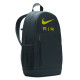 Рюкзак Nike Y NK ELMNTL BKPK - NK AIR