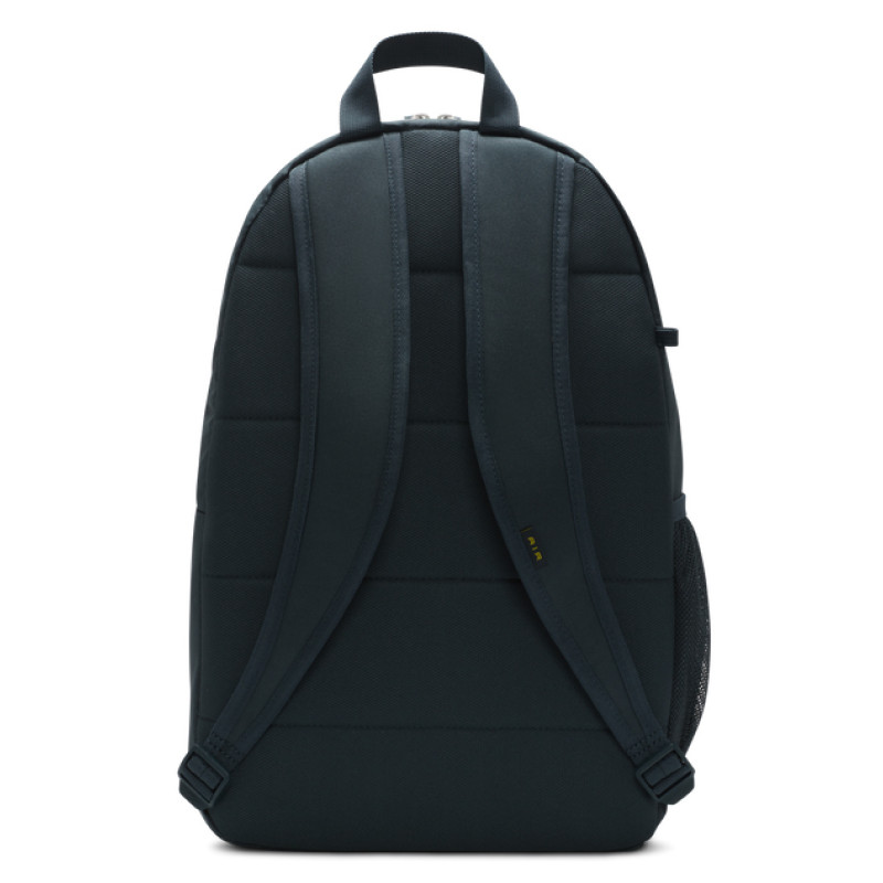 Рюкзак Nike Y NK ELMNTL BKPK - NK AIR