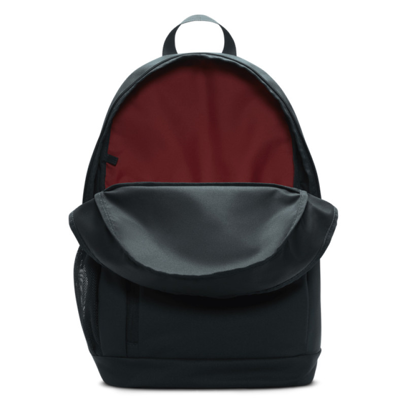 Рюкзак Nike Y NK ELMNTL BKPK - NK AIR