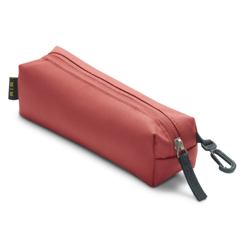 Рюкзак Nike Y NK ELMNTL BKPK - NK AIR