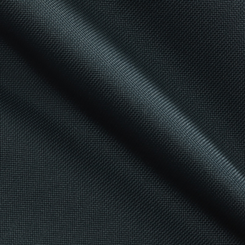 Рюкзак Nike Y NK ELMNTL BKPK - NK AIR