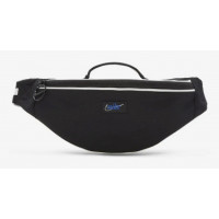 Сумка на пояс Nike NK HERITAGE S WSTPCK - RETRO