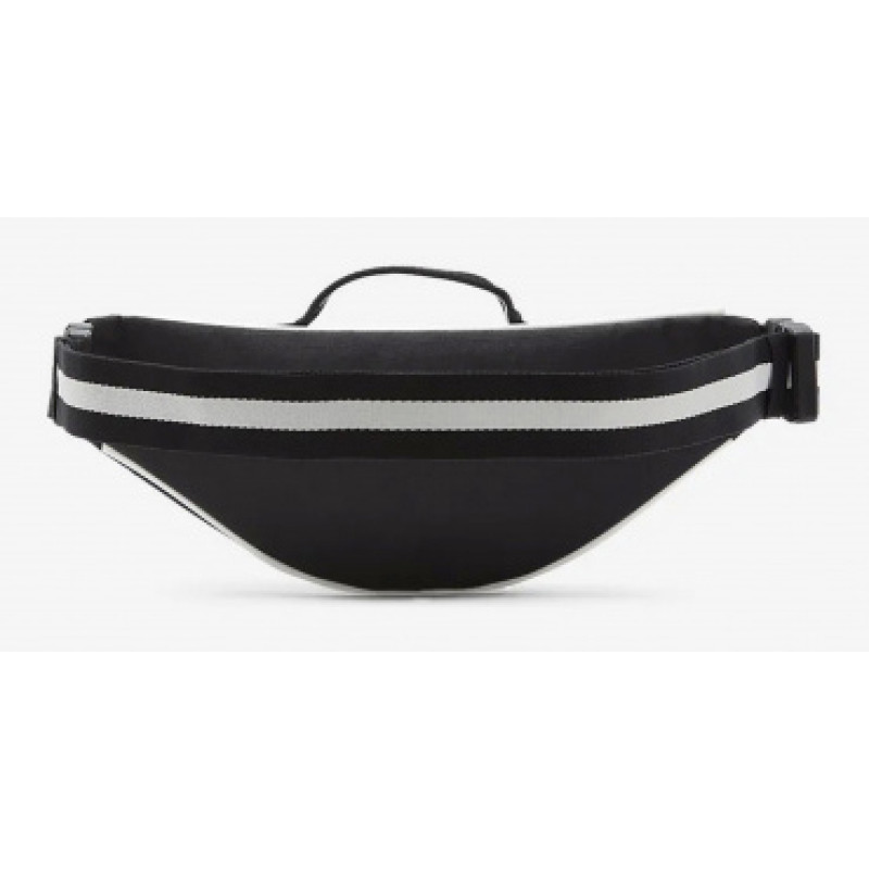 Сумка на пояс Nike NK HERITAGE S WSTPCK - RETRO