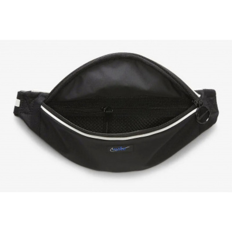 Сумка на пояс Nike NK HERITAGE S WSTPCK - RETRO