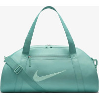 Сумка Nike NK GYM CLUB BAG - SP23 24L