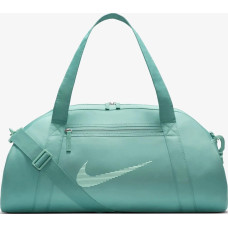 Сумка Nike NK GYM CLUB BAG - SP23 24L
