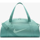 Сумка Nike NK GYM CLUB BAG - SP23 24L