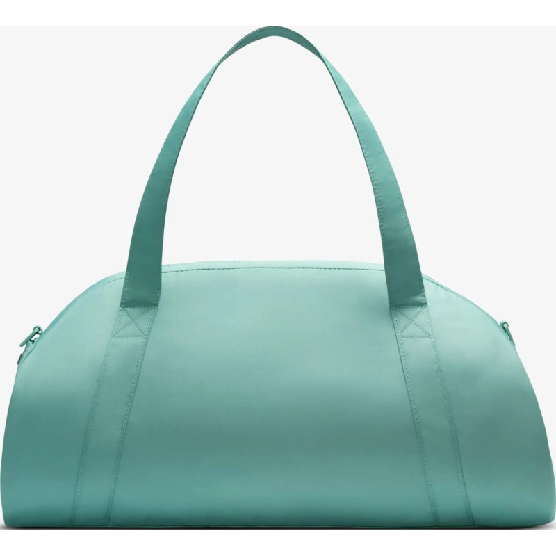 Сумка Nike NK GYM CLUB BAG - SP23 24L