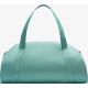Сумка Nike NK GYM CLUB BAG - SP23 24L