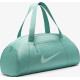 Сумка Nike NK GYM CLUB BAG - SP23 24L