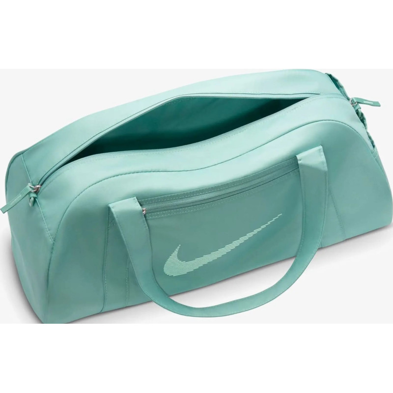 Сумка Nike NK GYM CLUB BAG - SP23 24L