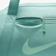 Сумка Nike NK GYM CLUB BAG - SP23 24L