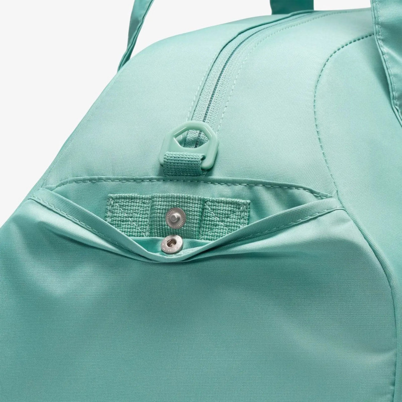 Сумка Nike NK GYM CLUB BAG - SP23 24L
