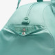 Сумка Nike NK GYM CLUB BAG - SP23 24L
