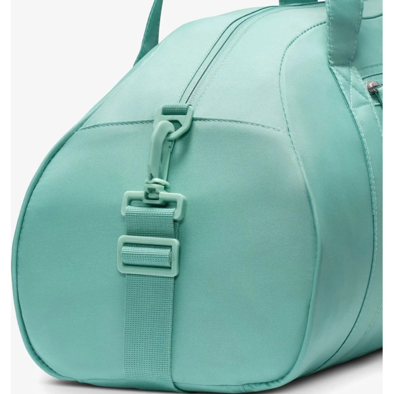 Сумка Nike NK GYM CLUB BAG - SP23 24L