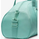 Сумка Nike NK GYM CLUB BAG - SP23 24L