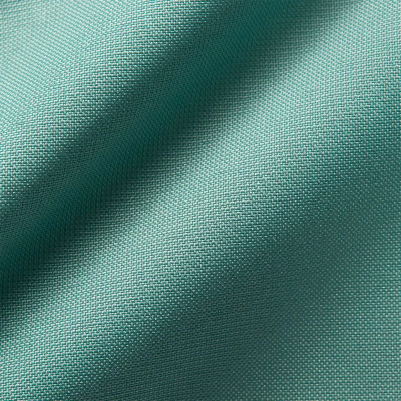 Сумка Nike NK GYM CLUB BAG - SP23 24L