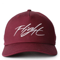 Кепка Nike JORDAN CLC99 FLT ESS CAP