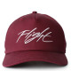 Кепка Nike JORDAN CLC99 FLT ESS CAP