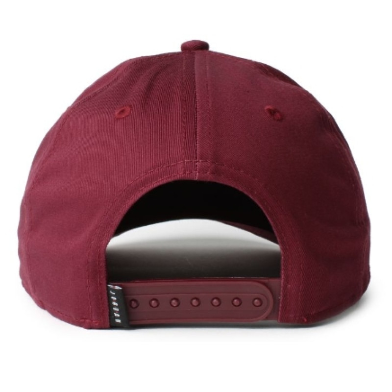 Кепка Nike JORDAN CLC99 FLT ESS CAP