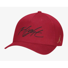 Кепка Nike JORDAN CLC99 FLT ESS CAP