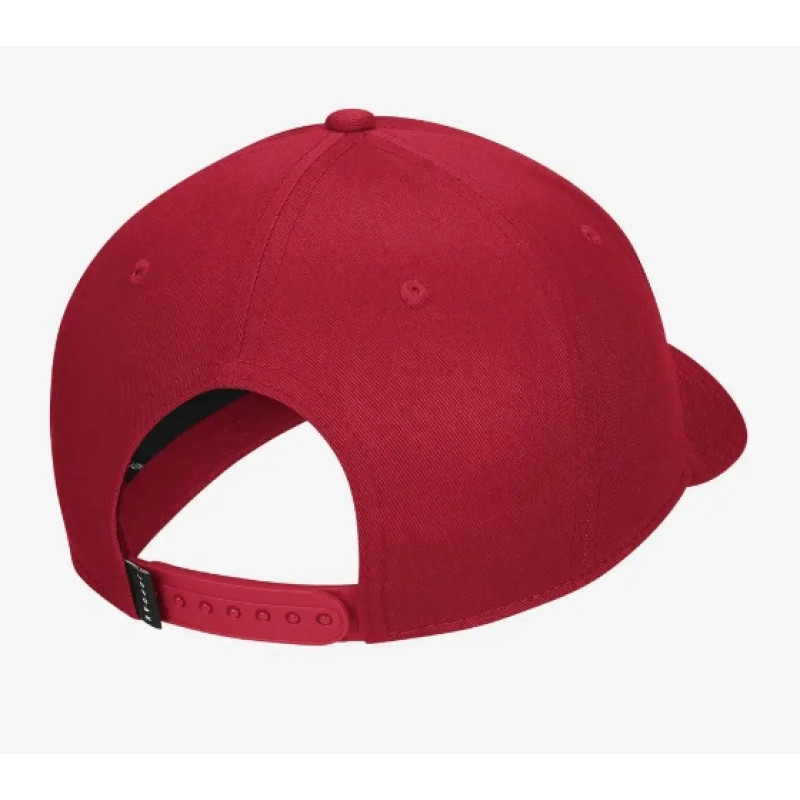 Кепка Nike JORDAN CLC99 FLT ESS CAP