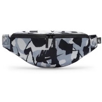 Сумка на пояс Nike NK HERITAGE WAISTPACK - CTGRY