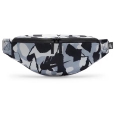 Сумка на пояс Nike NK HERITAGE WAISTPACK - CTGRY