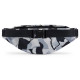 Сумка на пояс Nike NK HERITAGE WAISTPACK - CTGRY