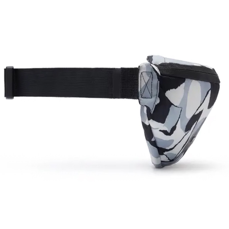 Сумка на пояс Nike NK HERITAGE WAISTPACK - CTGRY