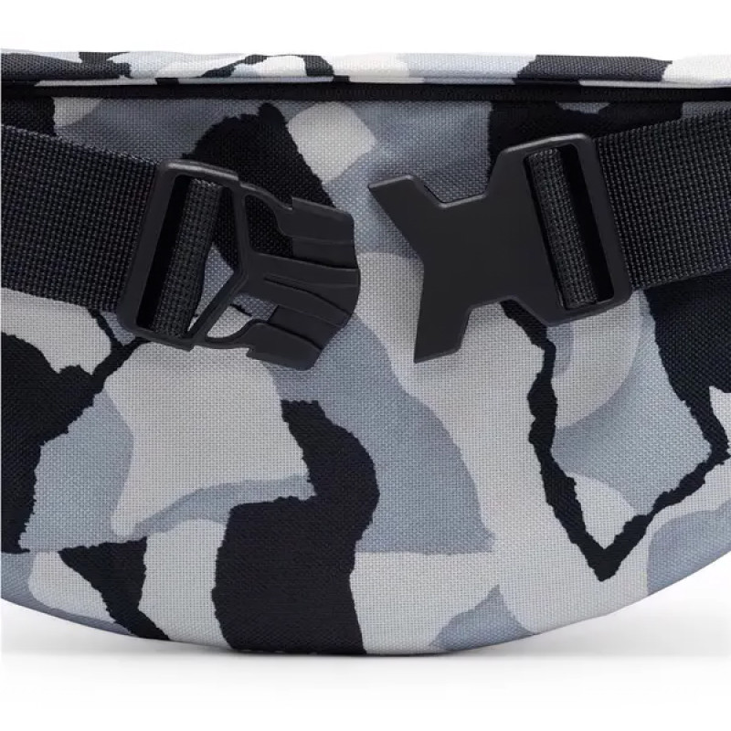 Сумка на пояс Nike NK HERITAGE WAISTPACK - CTGRY