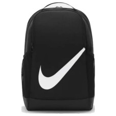 Рюкзак Nike Y NK BRSLA BKPK - SP23