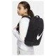 Рюкзак Nike Y NK BRSLA BKPK - SP23