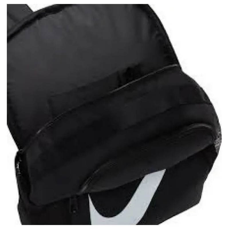Рюкзак Nike Y NK BRSLA BKPK - SP23