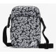 Сумка через плече Nike NK HERITAGE CRSSBDY - ACCS PRN