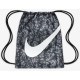 Рюкзак-мішок Nike Y NK DRAWSTRING - CAT AOP FA24