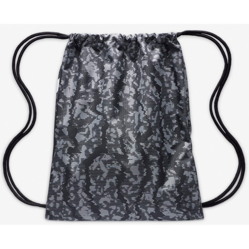 Рюкзак-мішок Nike Y NK DRAWSTRING - CAT AOP FA24