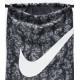 Рюкзак-мішок Nike Y NK DRAWSTRING - CAT AOP FA24