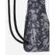 Рюкзак-мішок Nike Y NK DRAWSTRING - CAT AOP FA24