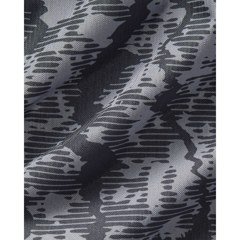 Рюкзак-мішок Nike Y NK DRAWSTRING - CAT AOP FA24