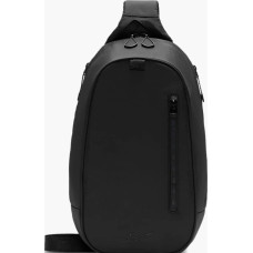 Рюкзак Nike NK NSW COMMUTE SLING BAG 9L