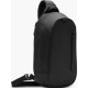 Рюкзак Nike NK NSW COMMUTE SLING BAG 9L