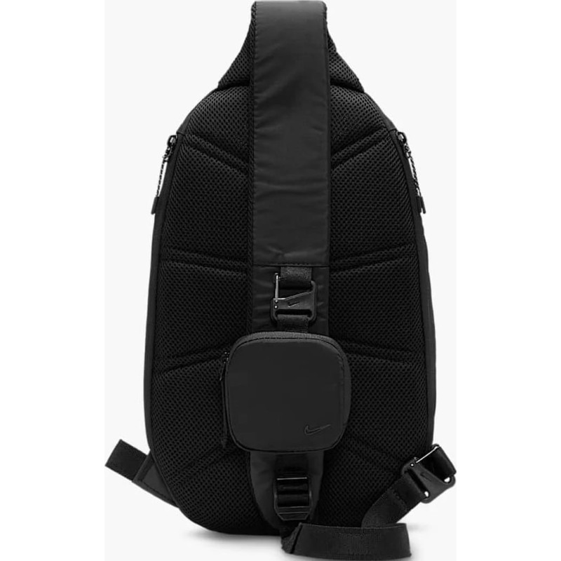 Рюкзак Nike NK NSW COMMUTE SLING BAG 9L