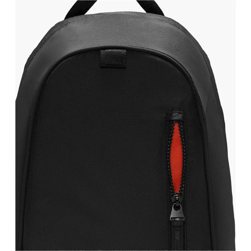 Рюкзак Nike NK NSW COMMUTE SLING BAG 9L