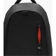 Рюкзак Nike NK NSW COMMUTE SLING BAG 9L