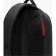 Рюкзак Nike NK NSW COMMUTE SLING BAG 9L