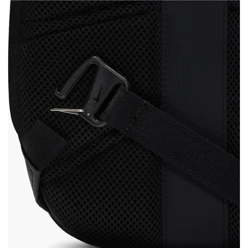 Рюкзак Nike NK NSW COMMUTE SLING BAG 9L