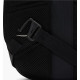Рюкзак Nike NK NSW COMMUTE SLING BAG 9L