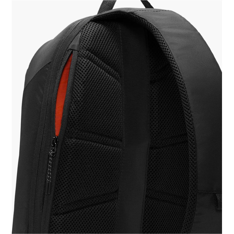 Рюкзак Nike NK NSW COMMUTE SLING BAG 9L