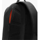 Рюкзак Nike NK NSW COMMUTE SLING BAG 9L
